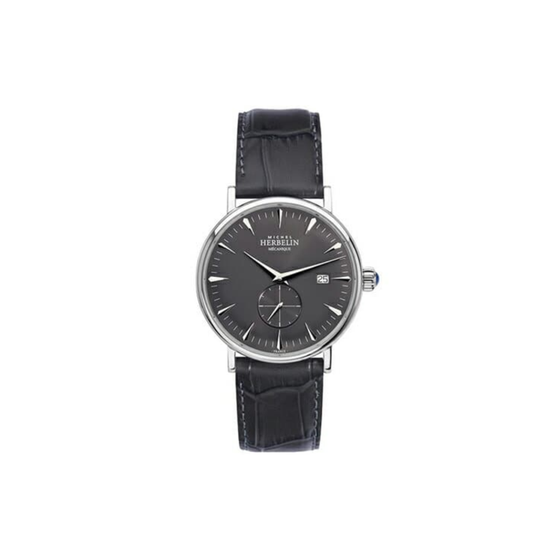 Herbelin Inspiration - 18247/PR14 - Urmakerlarsen.no