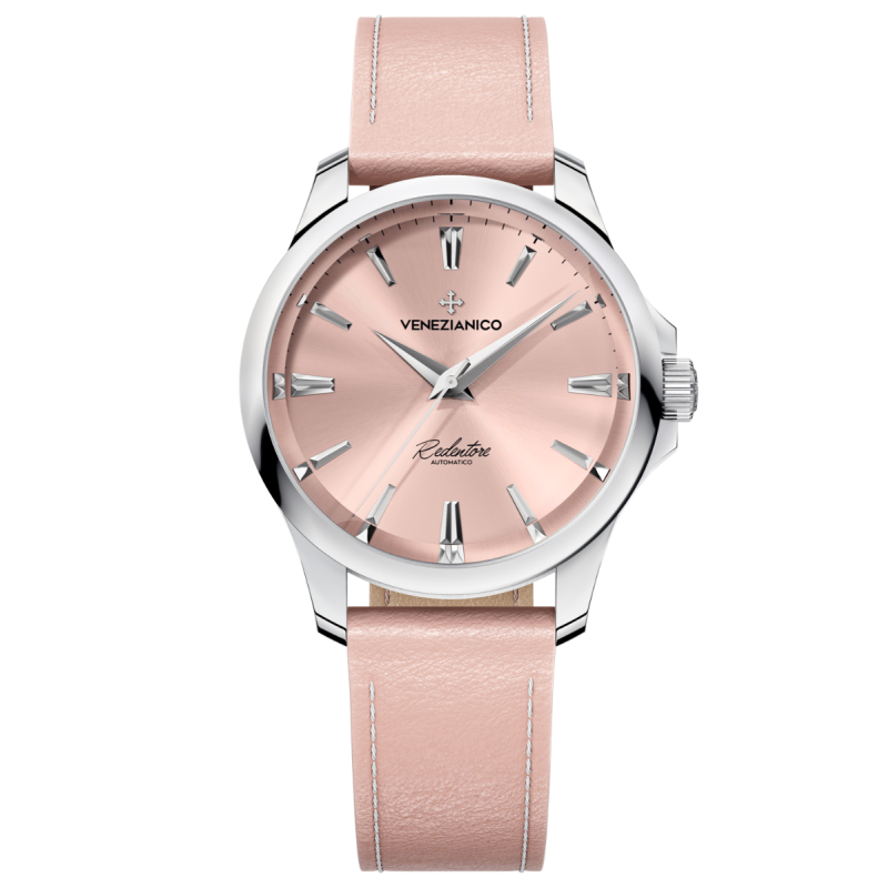 Venezianico Redentore Automatic 36 mm - 1121503 - Urmakerlarsen.no