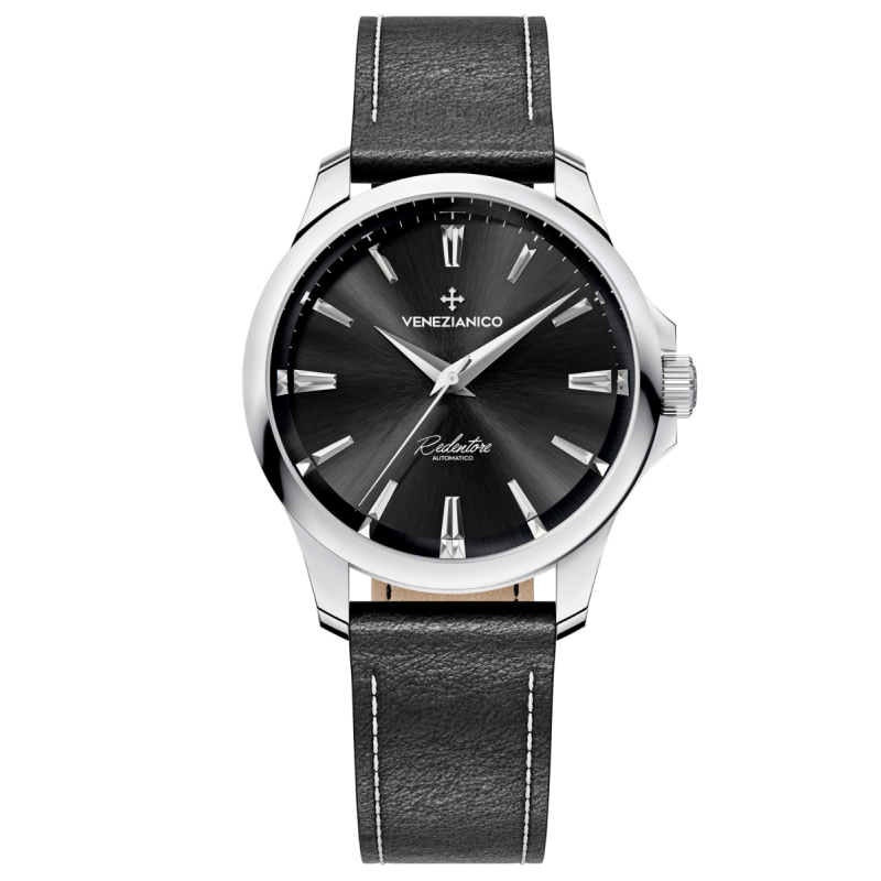 Venezianico Redentore Automatic 36 mm - 1121504 - Urmakerlarsen.no