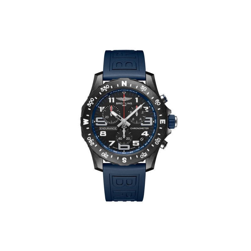 Breitling Endurance Pro - X82310D51B1S1 - urmakerlarsen.no