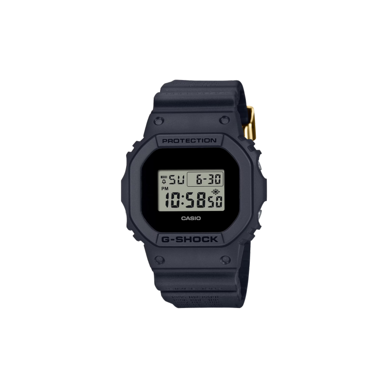 Casio G-Shock DWE-5657RE-1ER - urmakerlarsen.no