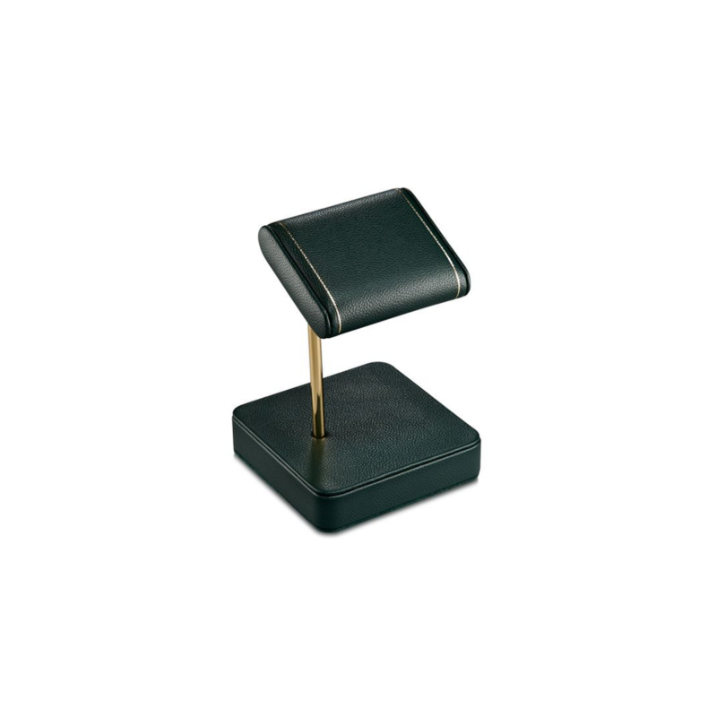 WOLF British Racing Single Static Watch Stand - 486441 - urmakerlarsen.no