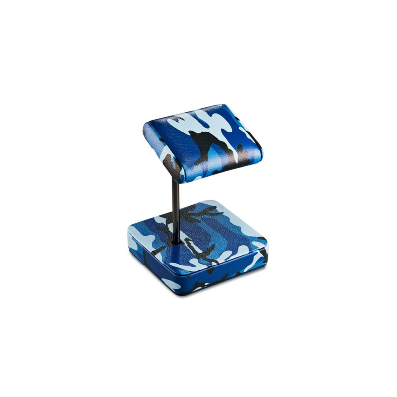WOLF Elements Single Static Watch Stand - 486571 - urmakerlarsen.no