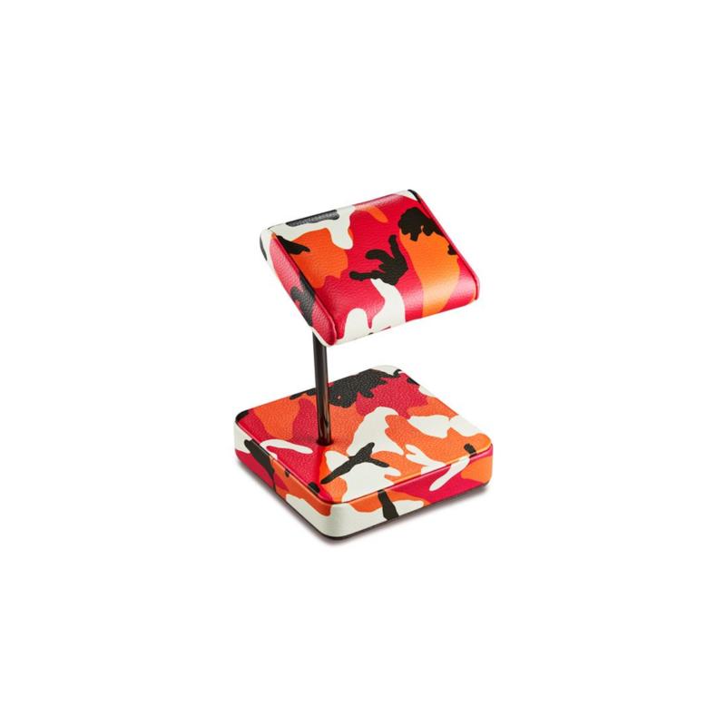 WOLF Elements Single Static Watch Stand - 486572 - urmakerlarsen.no