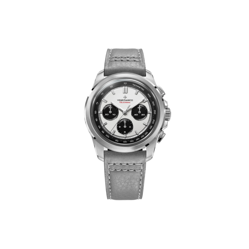 Venezianico Bucintoro 42 - 8221510 - Urmakerlarsen.no