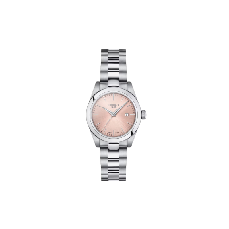 Tissot T-My Lady Quartz 29