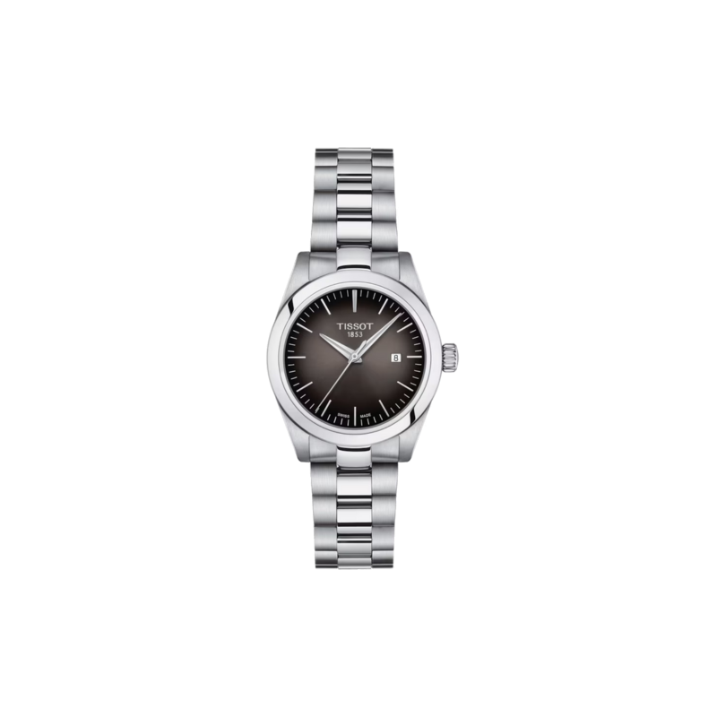 Tissot T-My Lady Quartz 29