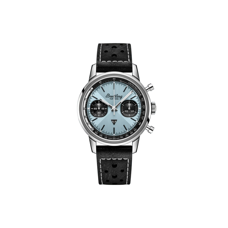 Breitling Top Time Triumph - A23311121C1X1 - Urmakerlarsen.no