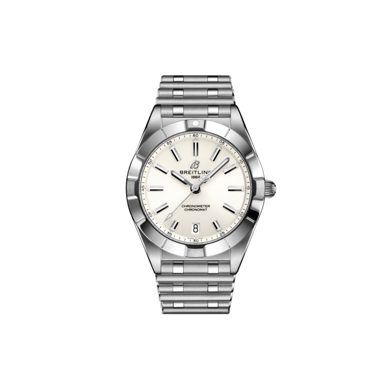 Breitling Chronomat 32 - A77310101A2A1 - Urmakerlarsen.no