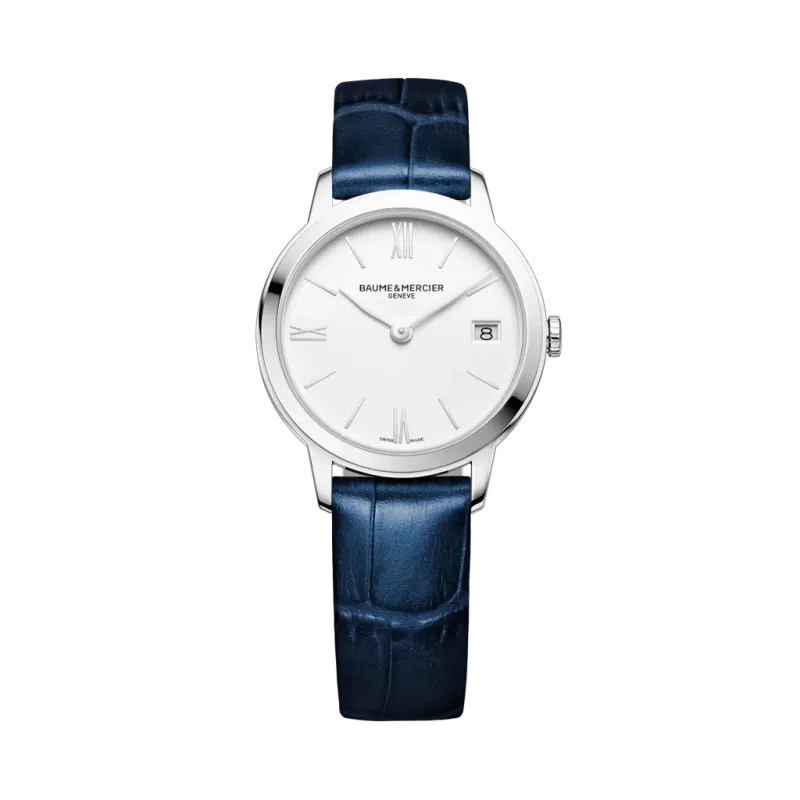 Baume & Mercier Classima - 10353 - urmakerlarsen.no