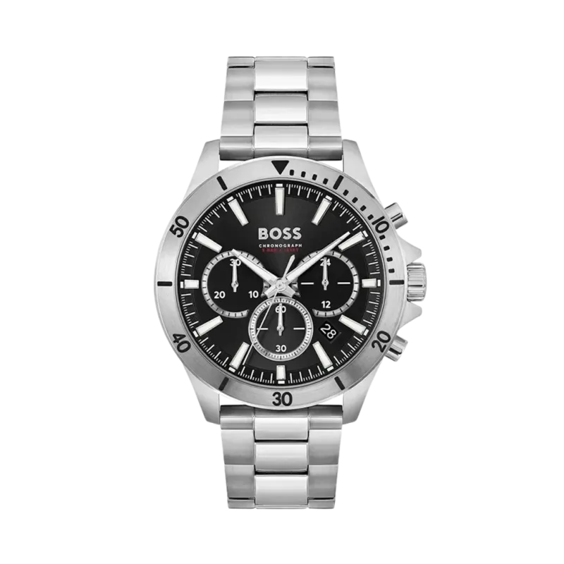 Boss Troper Gents - 1514057 - urmakerlarsen.no