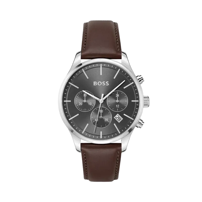 BOSS Avery Gents - 1514155 - urmakerlarsen.no