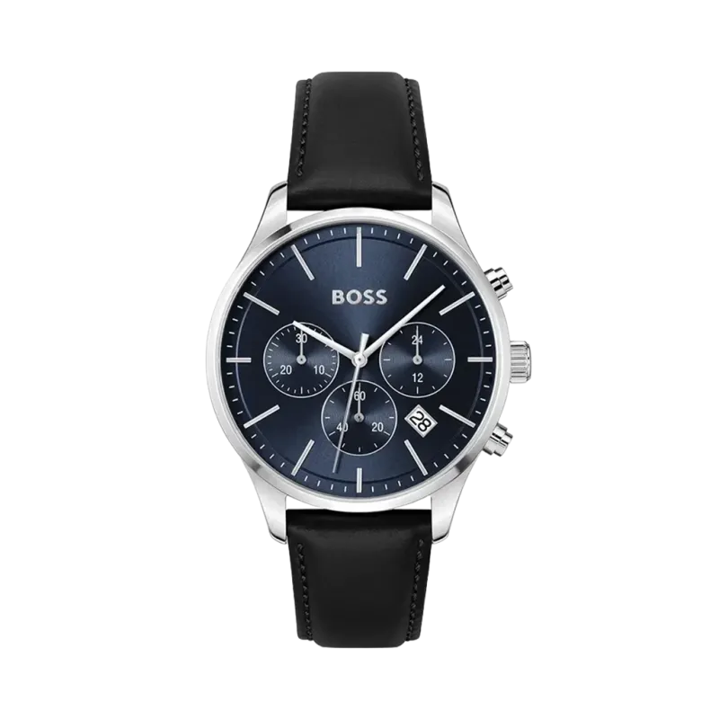 BOSS Avery Gents - 1514156 - urmakerlarsen.no