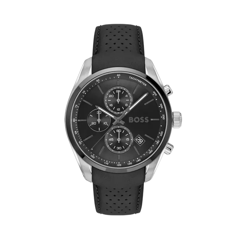 BOSS Grand Prix 1514224 - urmakerlarsen.no