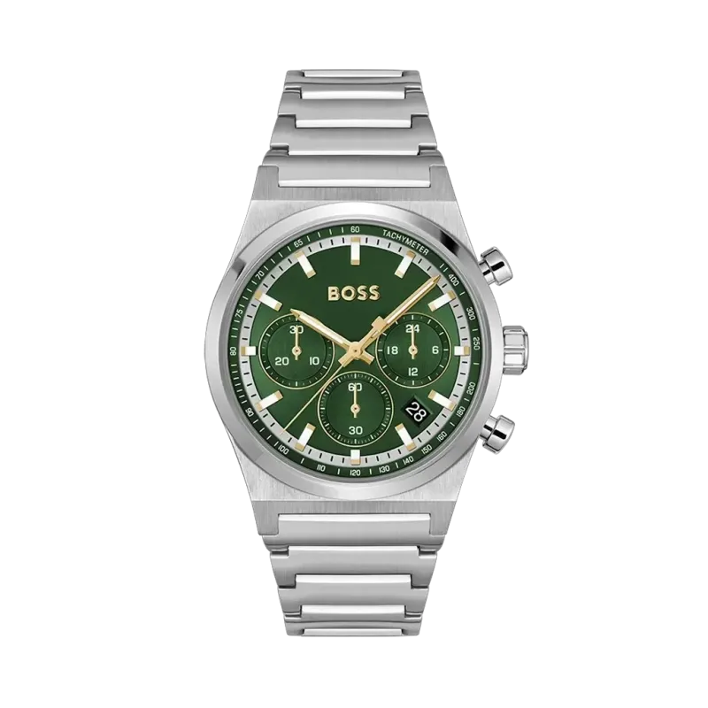 BOSS Candor 1514220 - urmakerlarsen.no