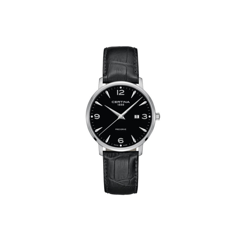 Certina DS Caimano - C0354101605700 - Urmakerlarsen.no