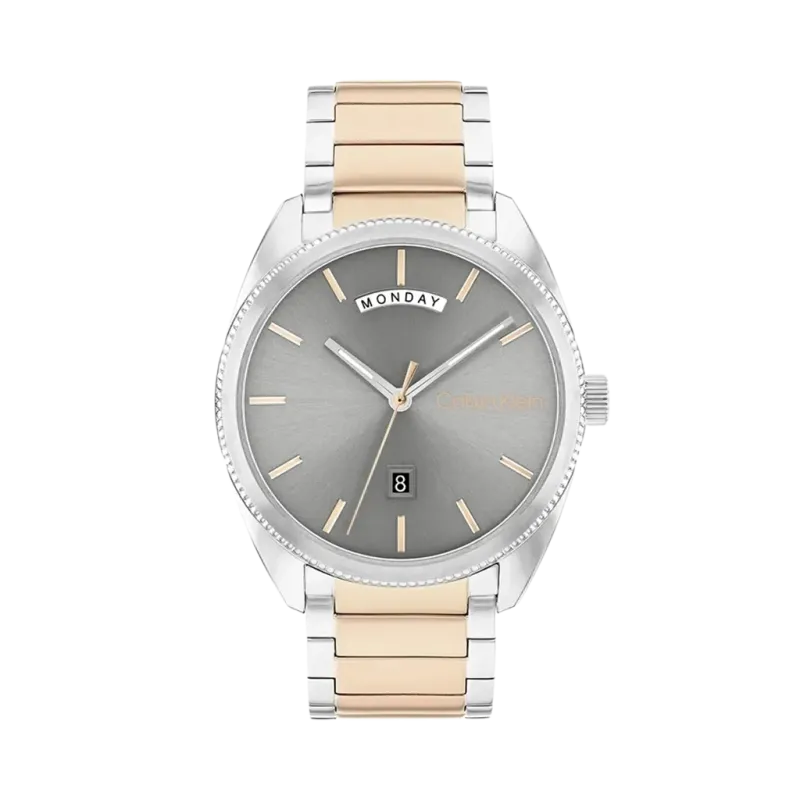 Calvin klein Progress - 25200449 - urmakerlarsen.no