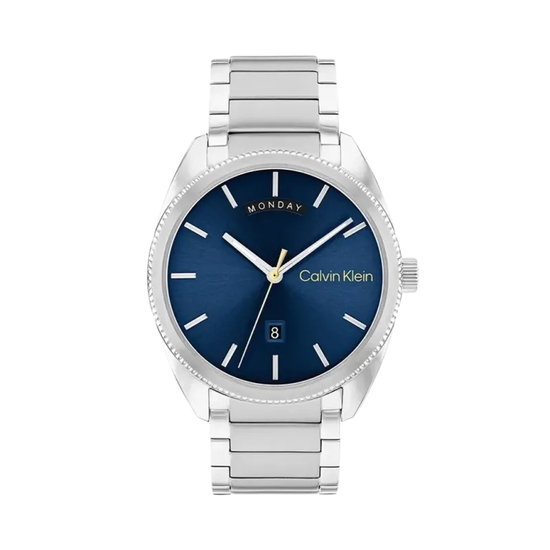 Calvin Klein Progress - 25200446 - urmakerlarsen.no