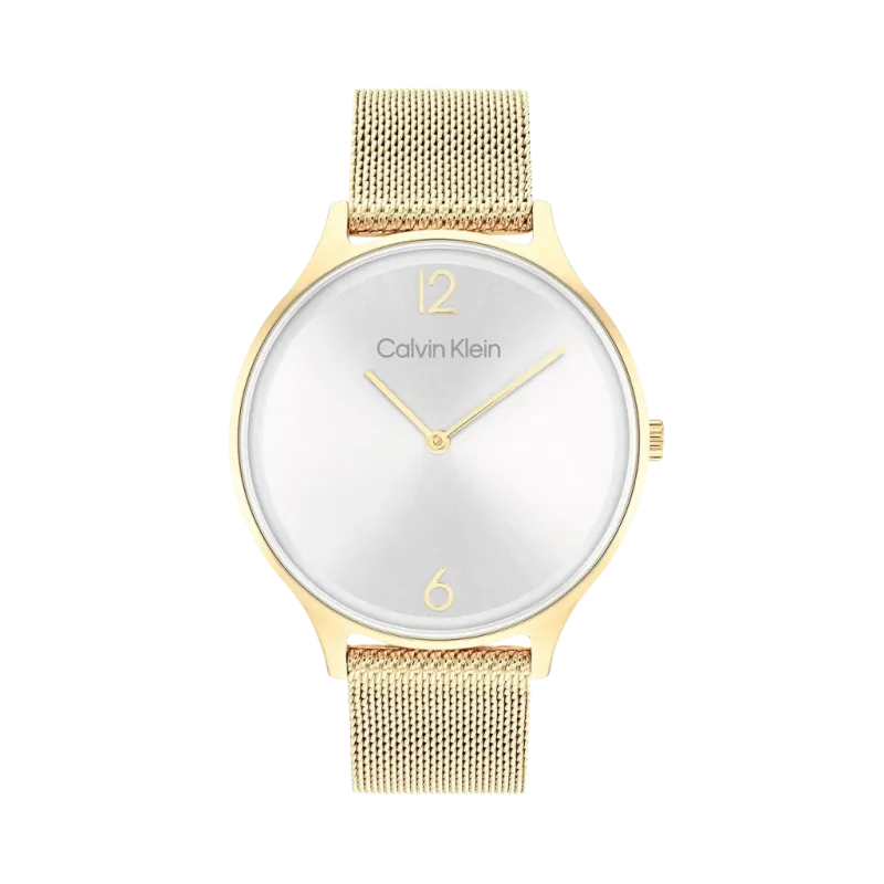 Calvin Klein Timeless - 25200003 - urmakerlarsen.no