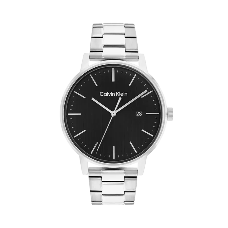 Calvin Klein Linked - 25200053 - urmakerlarsen.no