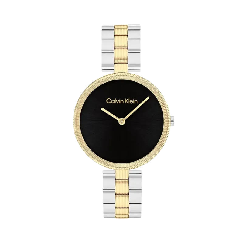 Calvin Klein Gleam - 25100012 - urmakerlarsen.no