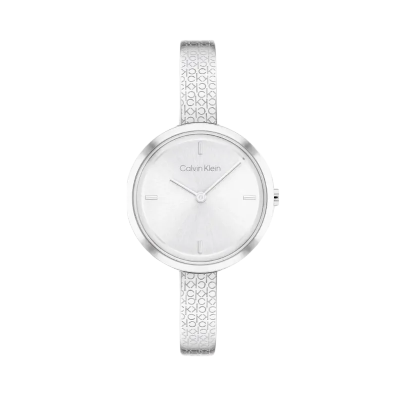 Calvin Klein Beam - 25200181 - urmakerlarsen.no