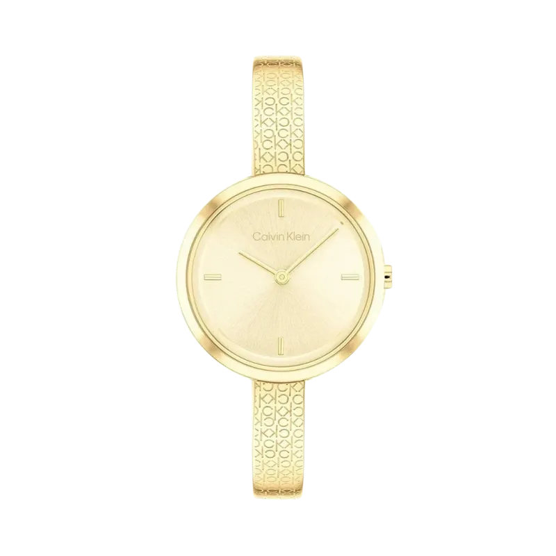 Calvin Klein Beam - 25200182 - urmakerlarsen.no