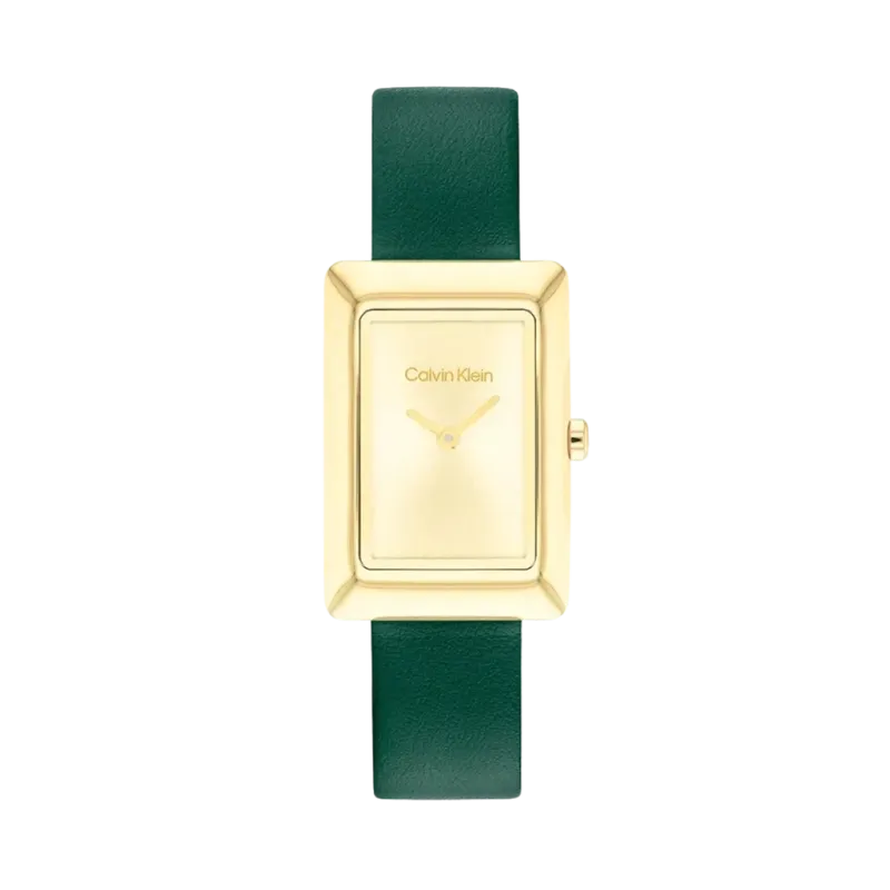 Calvin Klein Styled - 25200397 - urmakerlarsen.no