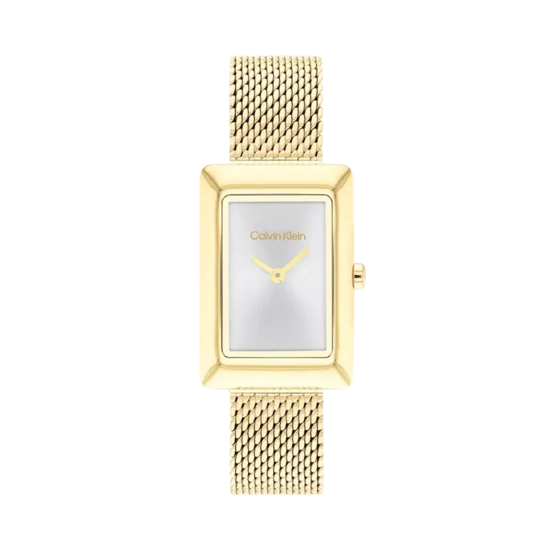 Calvin Klein Styled - 25200396 - urmakerlarsen.no