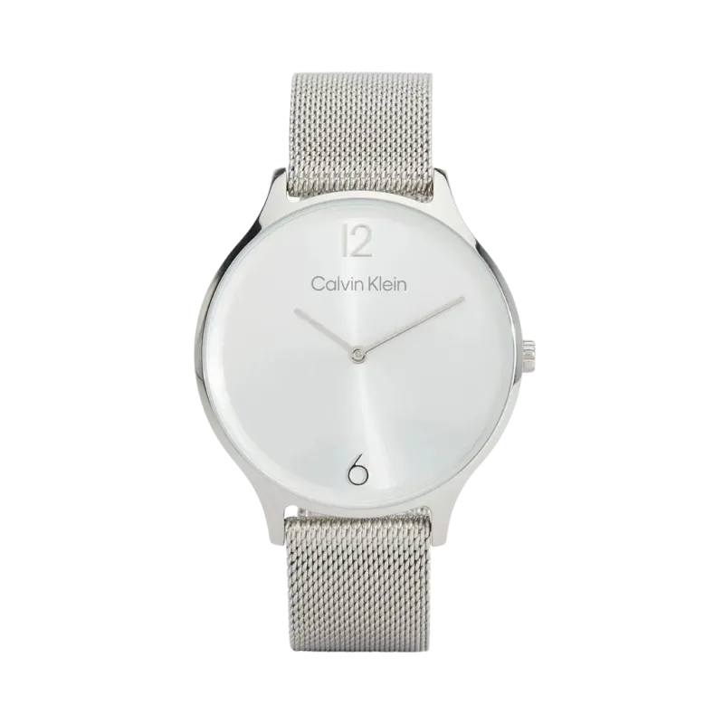 Calvin Klein Timeless - 25200001 - urmakerlarsen.no