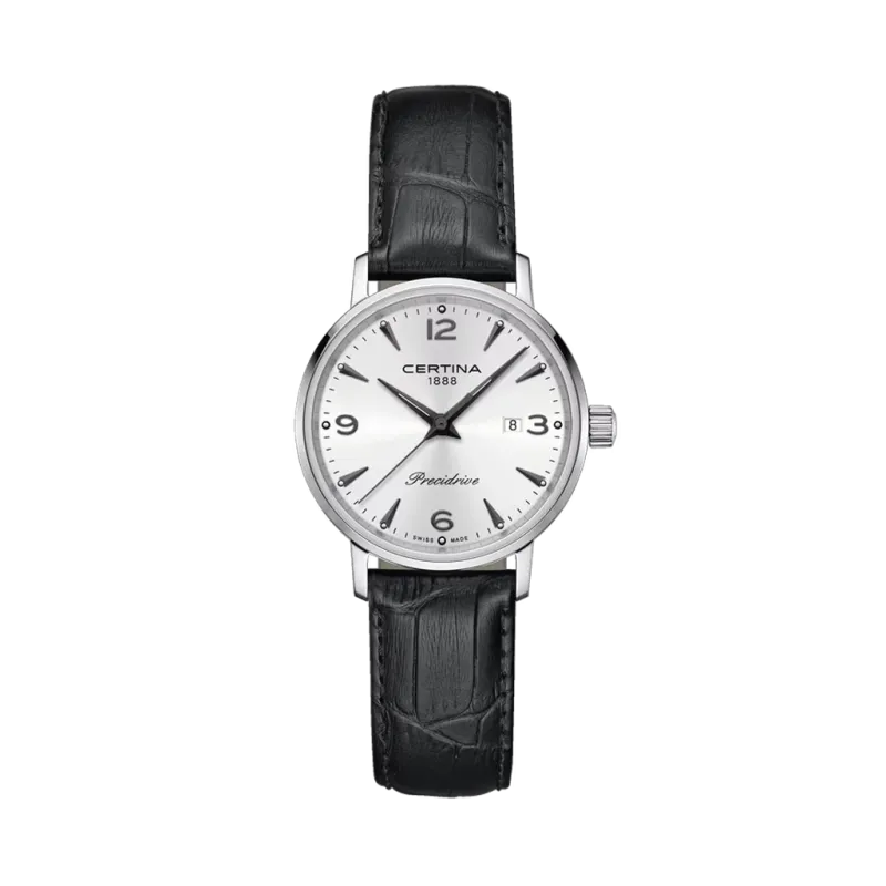 Certina DS Caimano - C035.210.16.037.00 - urmakerlarsen.no