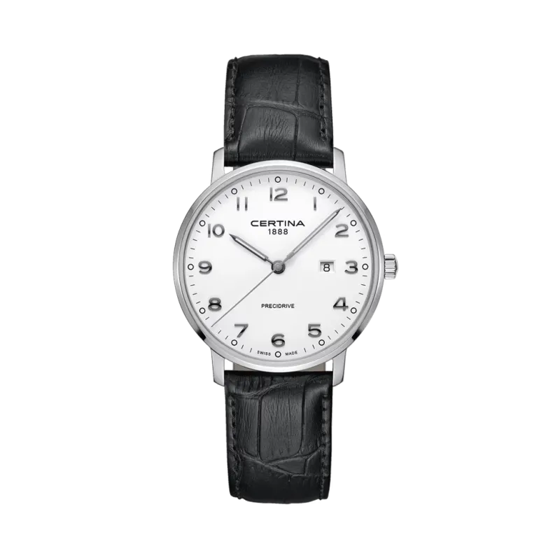 Certina DS Caimano - C035.410.16.012.00 - urmakerlarsen.no