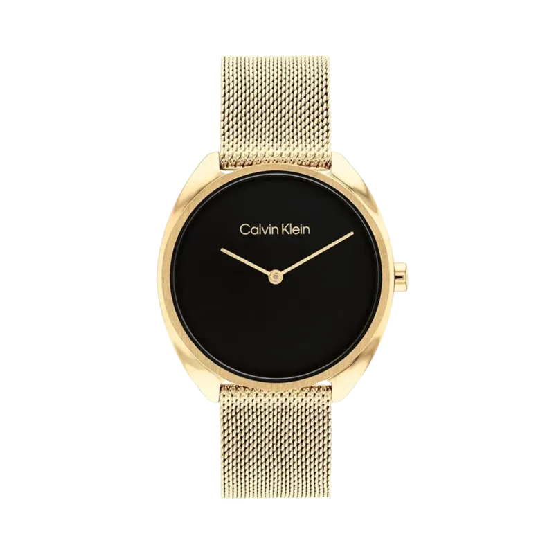 Calvin Klein Adorn - 25200271 - urmakerlarsen.no