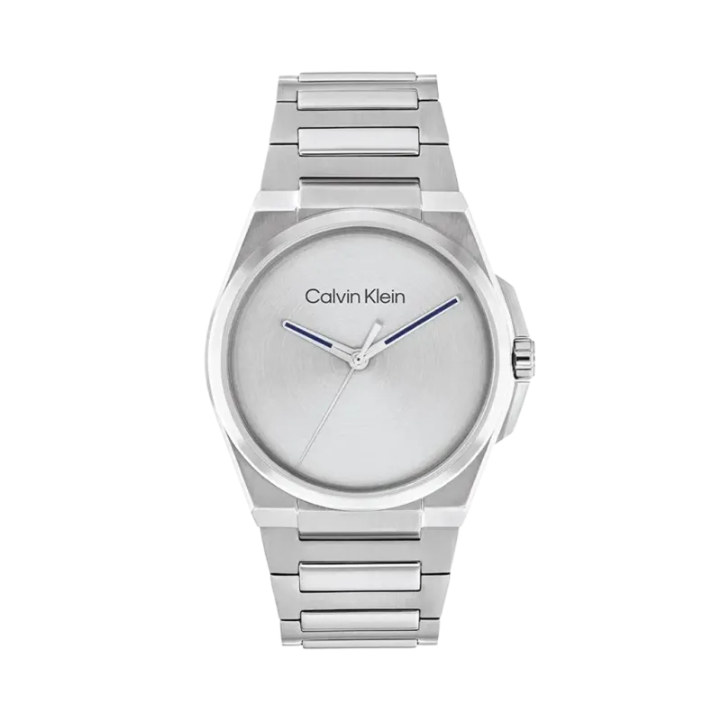 Calvin Klein Meta Minimal - 25200456 - urmakerlarsen.no
