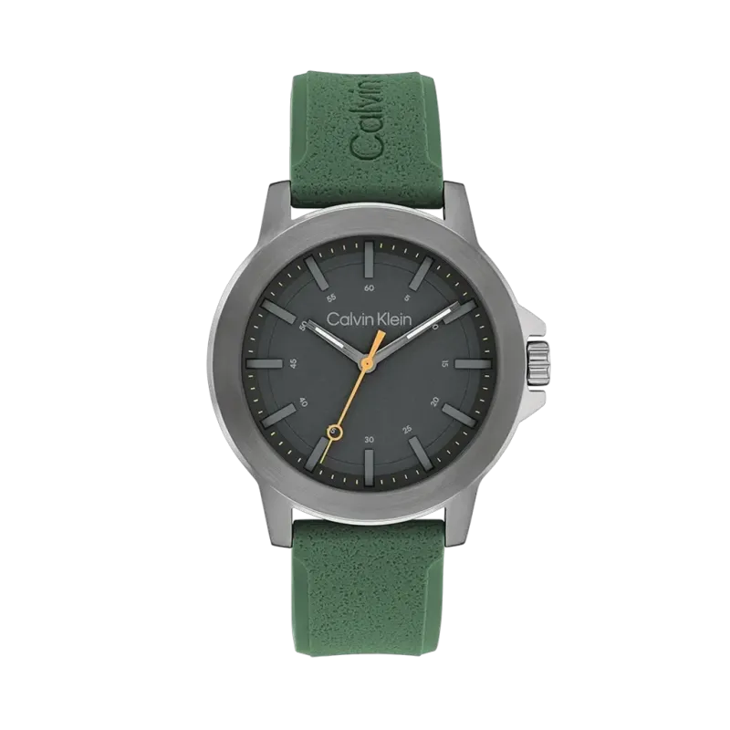 Calvin Klein Reset - 25200472 - urmakerlarsen.no