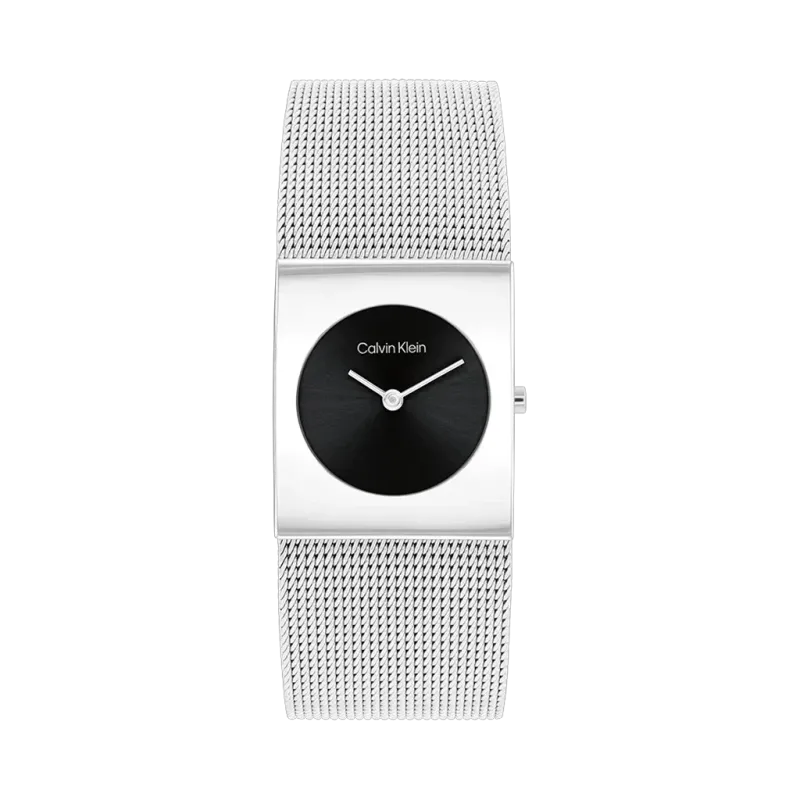 Calvin Klein Pulse  25100061 - urmakerlarsen.no