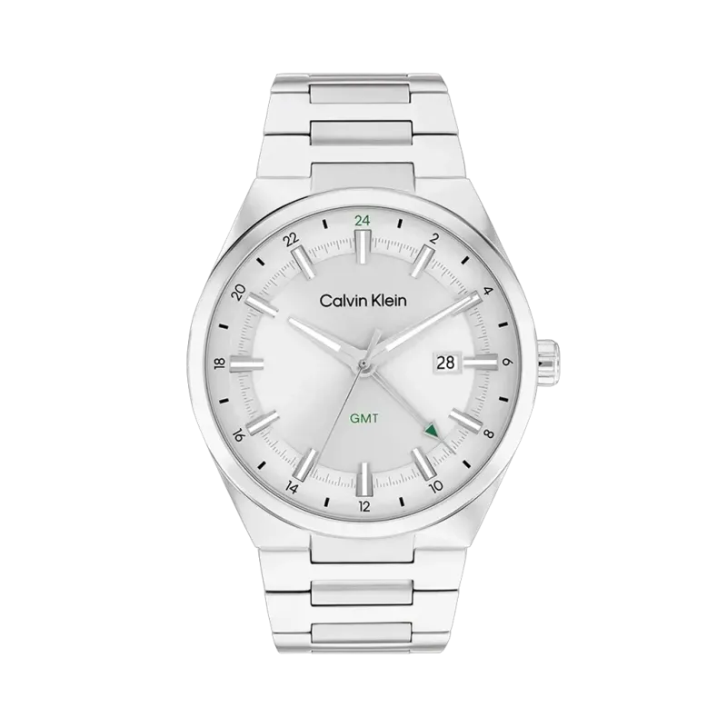 Calvin Klein Distinguish - 25200489 - urmakerlarsen.no