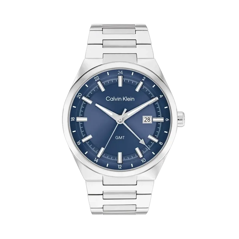 Calvin Klein Distinguish - 25200488 - urmakerlarsen.no