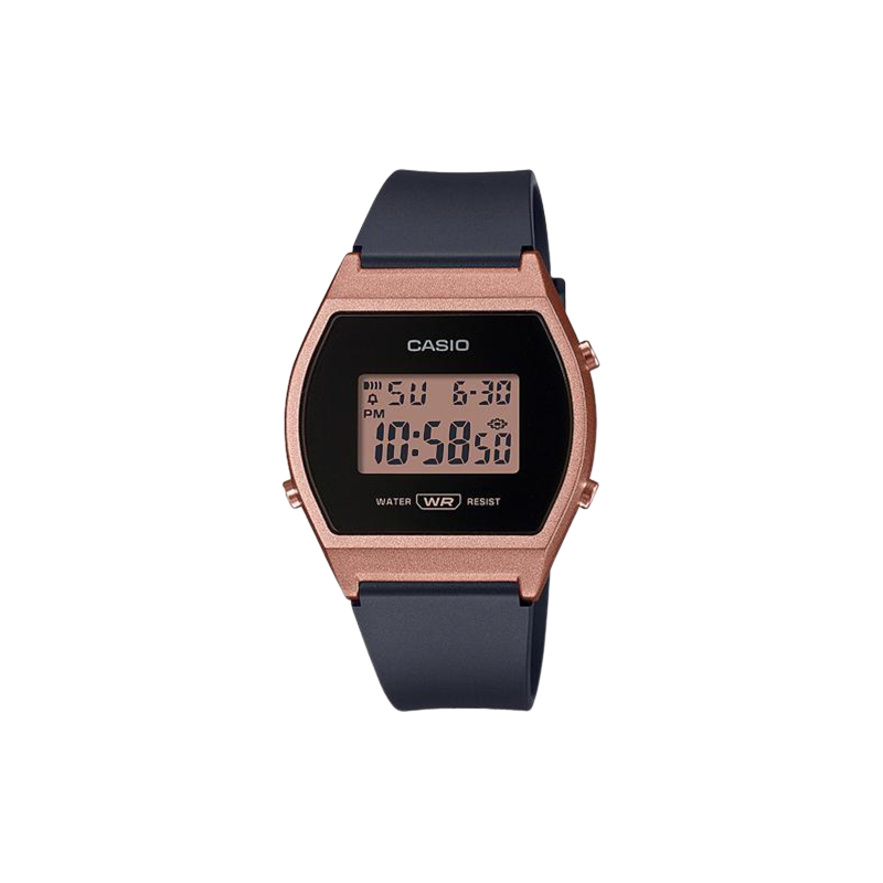 Casio - LW-204-1AEF_01 - urmakerlarsen.no