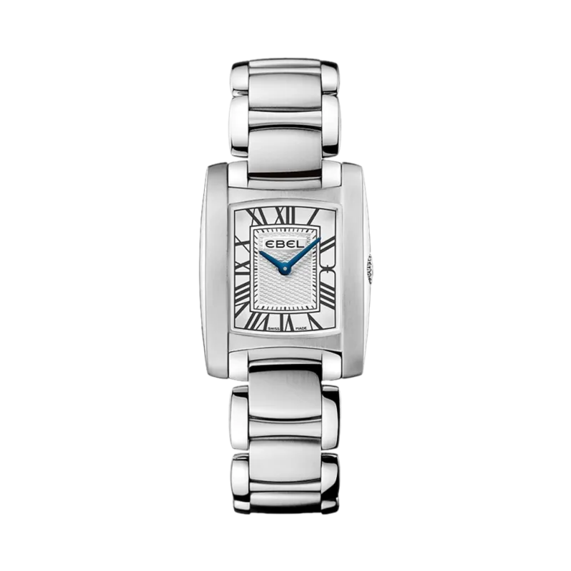 Ebel Brasilia - 1216033 - urmakerlarsen.no