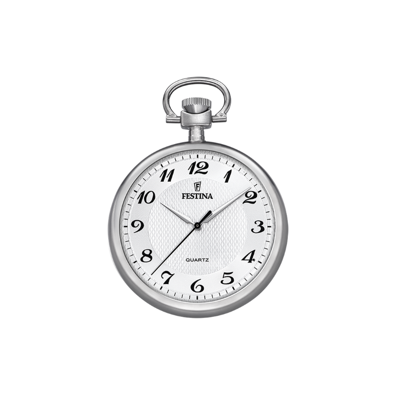 Festina Men's Quartz 48