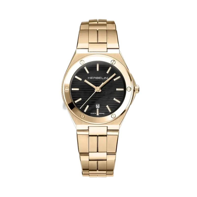 Herbelin Cap Camarat - 14545BPR49 - urmakerlarsen.no