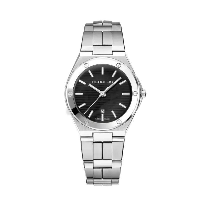 Herbelin Cap Camarat - 14545B49 - urmakerlarsen.no