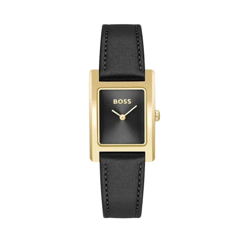 Boss Lucy Ladies - 1502742 - urmakerlarsen.no