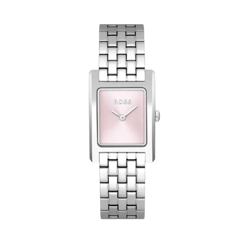 Boss Lucy Ladies - 1502743 - urmakerlarsen.no