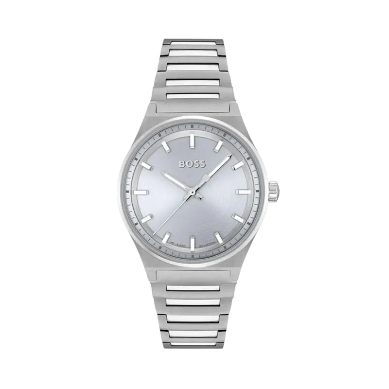 Boss Candor Ladies - 1502736 - urmakerlarsen.no