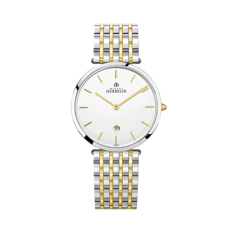 Herbelin Epsilon - 19416/BT11 - urmakerlarsen.no