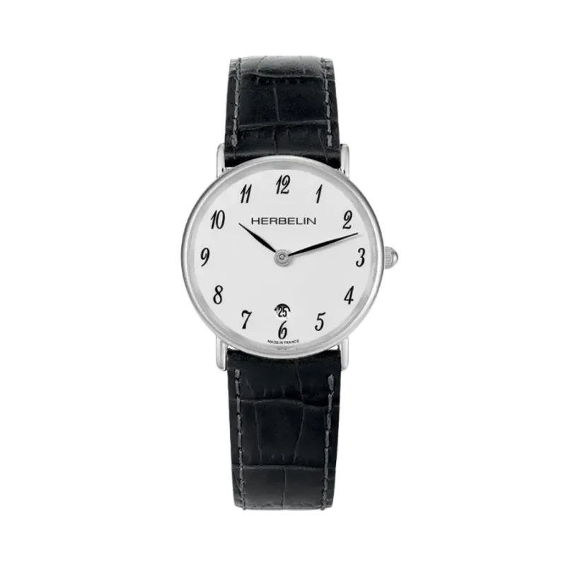 Herbelin Classiques - 16845AP28 - urmakerlarsen.no