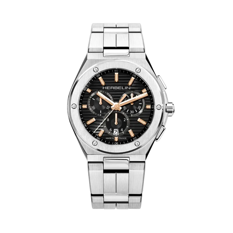 Herbelin Cap Camarat - 37645B14TR - urmakerlarsen.no