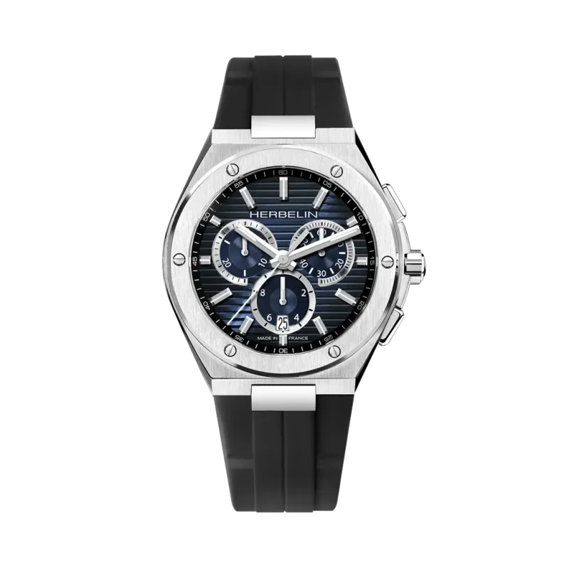 Herbelin Cap Camarat - 37645A15CA - urmakerlarsen.no